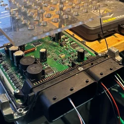 Chiptuning-6